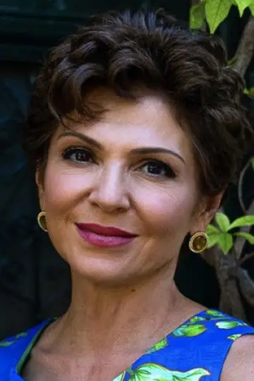 Zdjęcie  (Tamila Koulieva) #351440