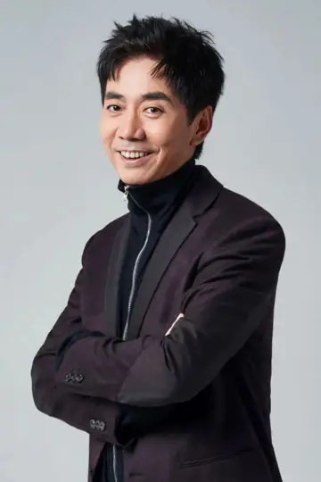 Zdjęcie Fan Ming #348656