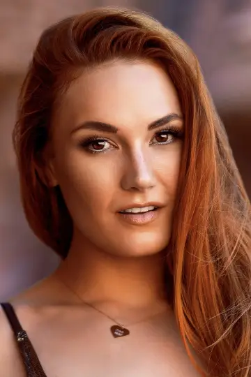 Zdjęcie  (Siri Dahl) #149715