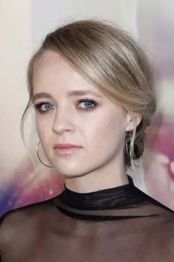 Zdjęcie Anna Jacoby-Heron #84065