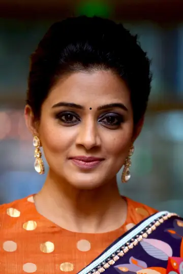 Zdjęcie Priyamani #3846