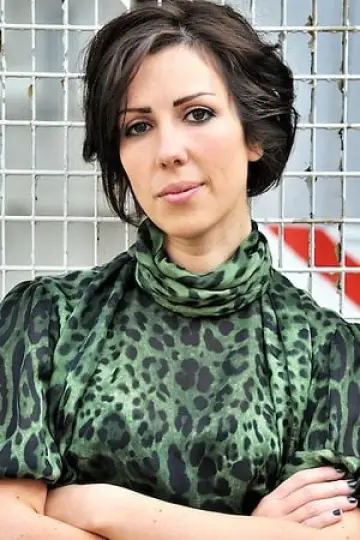 Zdjęcie Thony #138850