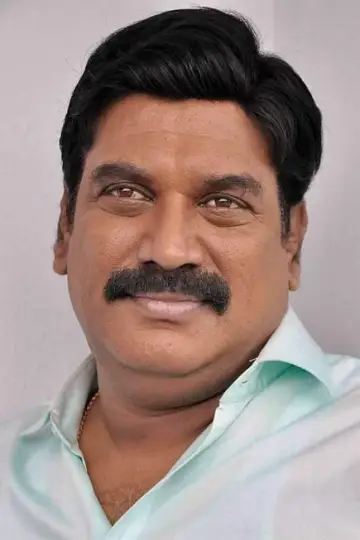 Zdjęcie Ahuti Prasad #426073
