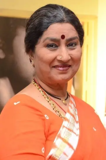 Zdjęcie Annapurna #258833