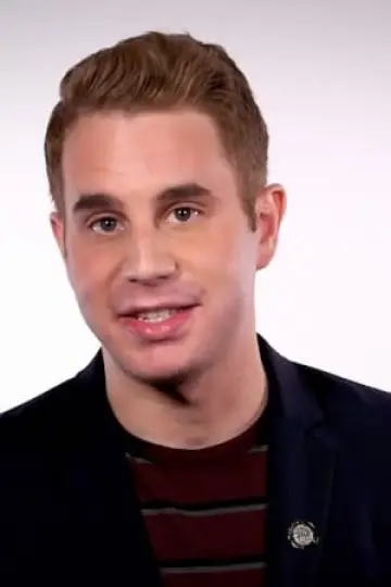 Zdjęcie Ben Platt #47613