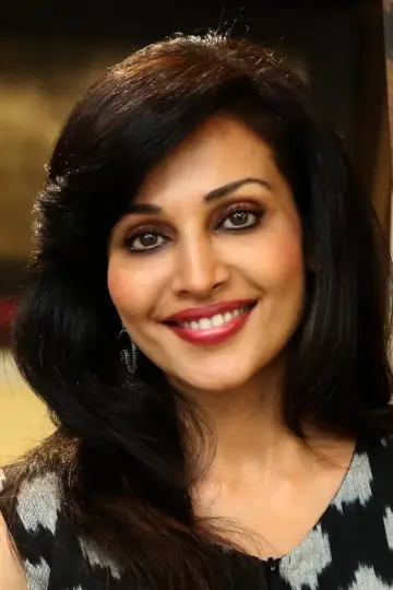 Zdjęcie  (Flora Saini) #254650