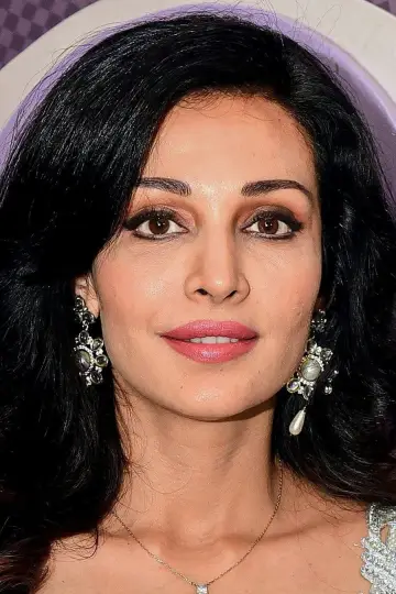 Zdjęcie  (Flora Saini) #254651