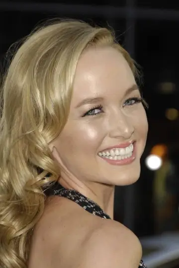 Zdjęcie Kelley Jakle #47623