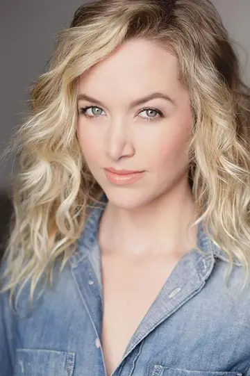Zdjęcie Kelley Jakle #47624