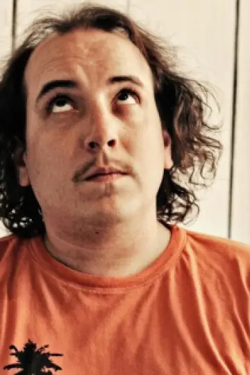 Zdjęcie Har Mar Superstar #57835