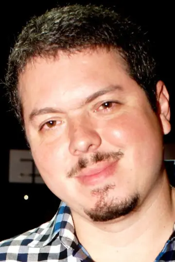 Zdjęcie Bruno Safadi #314554