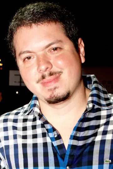 Zdjęcie Bruno Safadi #664776