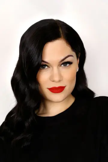 Zdjęcie Jessie J #41125