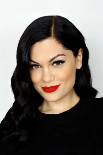 Zdjęcie Jessie J #41128