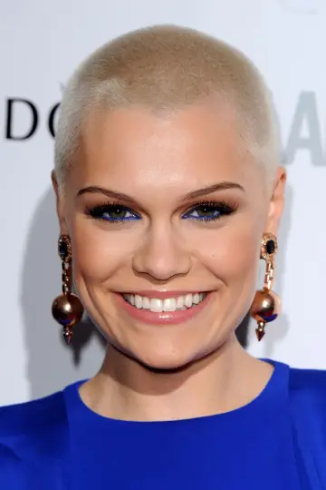 Zdjęcie Jessie J #41129
