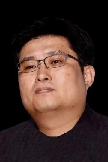 Zdjęcie Kim Hwi #89040