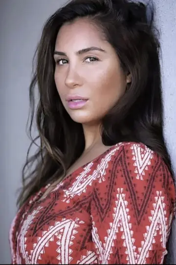 Zdjęcie Liana Mendosa #147819