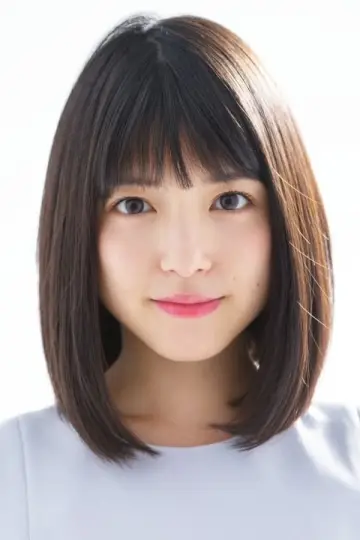 Zdjęcie Umika Kawashima #116349