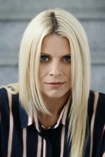Zdjęcie Maria Sadowska #255096