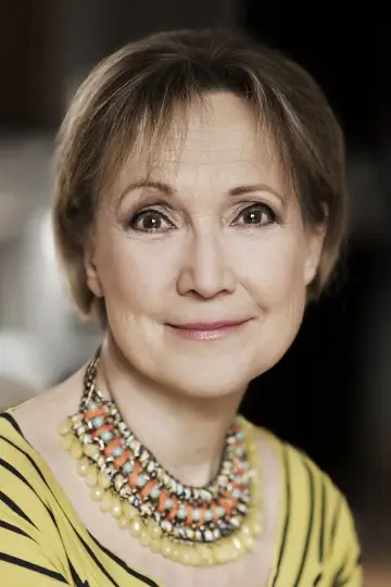 Zdjęcie  #361369