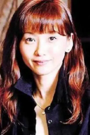 Zdjęcie  (Minako Naka) #291246