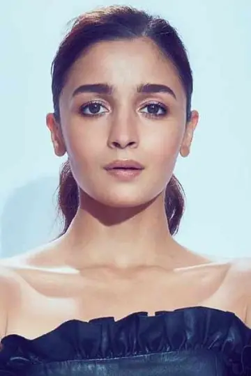 Zdjęcie Alia Bhatt #13044