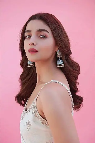 Zdjęcie Alia Bhatt #13045
