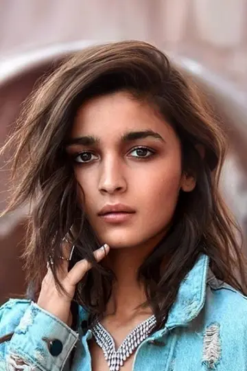 Zdjęcie Alia Bhatt #13046