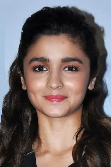Zdjęcie Alia Bhatt #13047