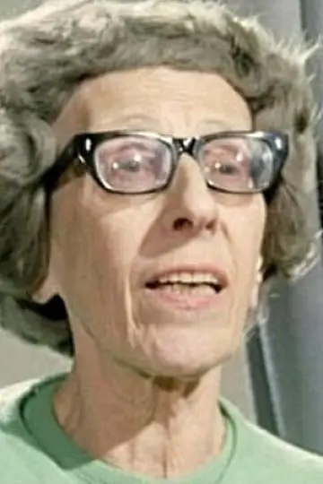 Zdjęcie Maria Tedeschi #112747