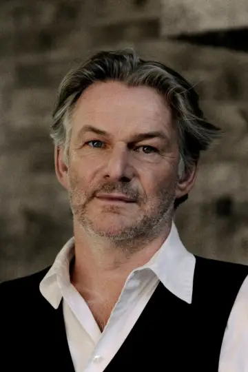 Zdjęcie Max Herbrechter #293250