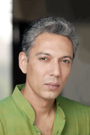 Zdjęcie Rahuł Vohra #152274