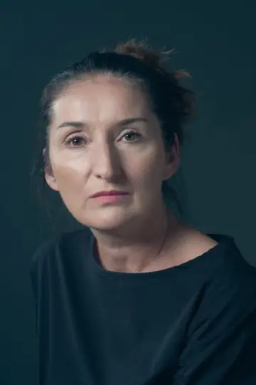 Zdjęcie Jadwiga Basińska #462831