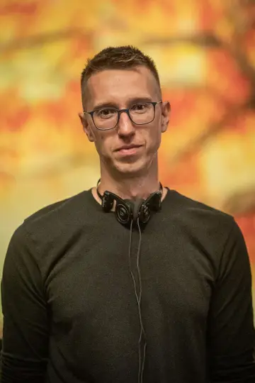Zdjęcie Jakub Kroner #411112