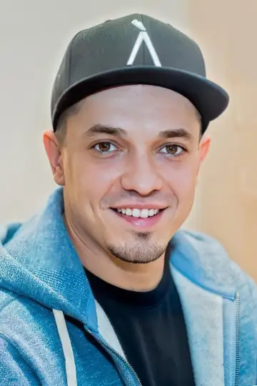 Zdjęcie #391964