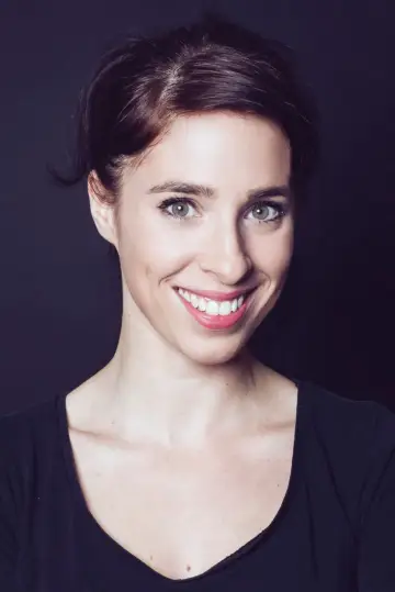 Zdjęcie Zuzana Porubjaková #238390