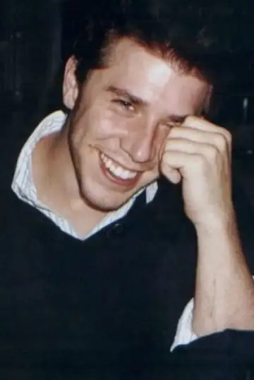 Zdjęcie Matt Sadowski-Austin #59526