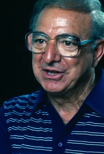 Zdjęcie Angelo Dundee #142786