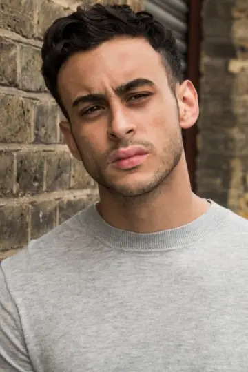 Zdjęcie Fady Elsayed #104410