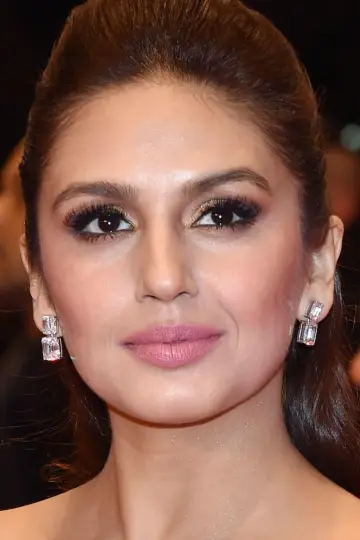 Zdjęcie Huma Kureszy (Huma Qureshi) #205432