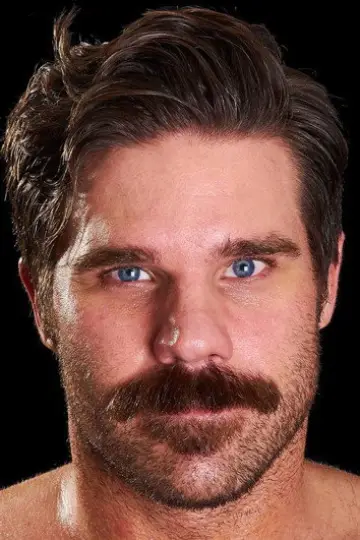 Zdjęcie Joseph Ryan Meehan #497583