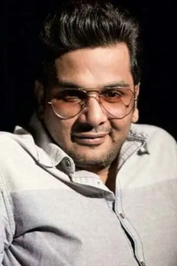 Zdjęcie Mukesh Chhabra #3865