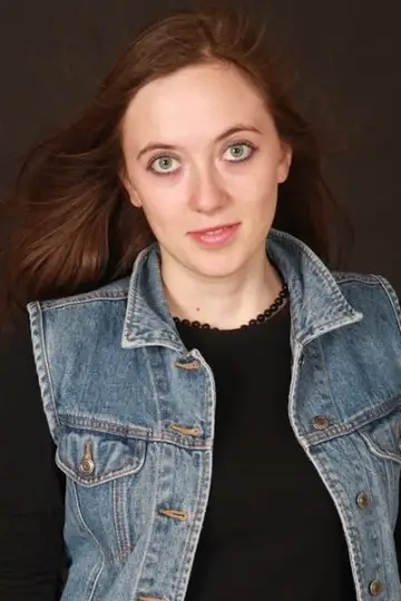 Zdjęcie Sophie Karl #93315