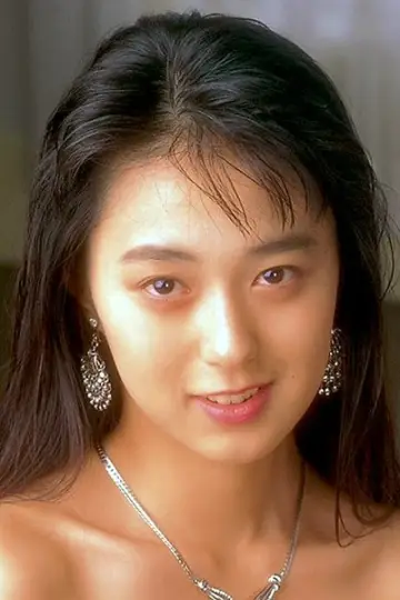 Zdjęcie Hitomi Shiraishi #183216