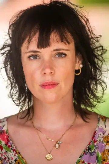 Zdjęcie Liesa Naert #548696