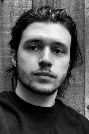 Zdjęcie Nick Robinson #25803