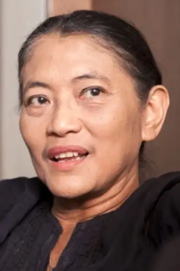 Zdjęcie Jajang C. Noer #135457