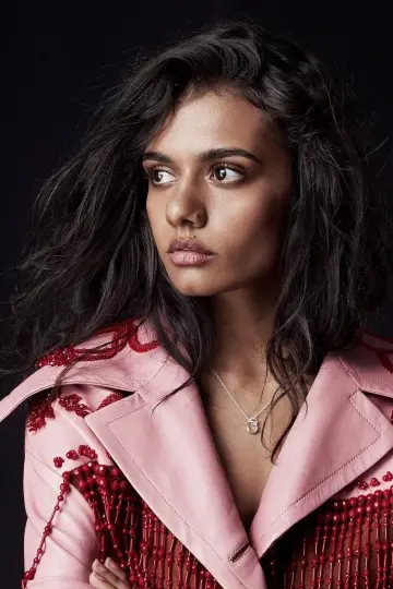 Zdjęcie Madeleine Madden #57759