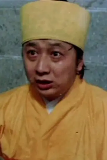 Zdjęcie Hoh Tin-Shing #145141