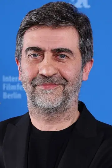 Zdjęcie Emir Alpier #404823